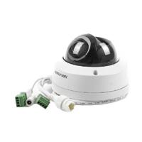 CAMARA DOMO IP HIKVISION DS-2CD2143G2-I 4 MEGAPIXEL / LENTE 2.8 MM / 30 MTS IR EXIR / EXTERIOR IP67 / K10 / WDR 120 DB / POE / VIDEOANALITICOS (FILTRO DE FALSAS ALARMAS) / ONVIF / MICROSD, - Garantía: 2 AÑOS -