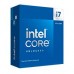 PROCESADOR INTEL CORE I7-14700KF S-1700 14A GEN /HASTA 5.6 GHZ /CACHE 33MB /20 CORES (8P+12E) /SIN GRAFICOS /SIN DISIPADOR /GAMER ALTO IPA, - Garantía: 3 AÑOS -