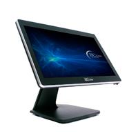 TERMINAL PUNTO DE VENTA EC LINE EC-VP-3100I3-256-WIN , PROCESADOR INTEL CORE I3, 8 GB MEMORIA RAM, 256 GB ALMACENAMIENTO SSD, SISTEMA OPERATIVO WINDOWS 10 IOT ENTERPRISE 64, - Garantía: 1 AÑO -