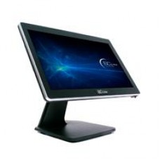 TERMINAL PUNTO DE VENTA EC LINE EC-VP-3100I3-256-WIN , PROCESADOR INTEL CORE I3, 8 GB MEMORIA RAM, 256 GB ALMACENAMIENTO SSD, SISTEMA OPERATIVO WINDOWS 10 IOT ENTERPRISE 64, - Garantía: 1 AÑO -