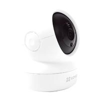 MINI CAMARA IP PT 4 MEGAPIXEL EZVIZ CS-H6C 4MP / WI-FI / SEGUIMIENTO INTELIGENTE / AUDIO DE DOS VIAS / NOTIFICACION PUSH / RANURA PARA MEMORIA / USO EN INTERIOR, - Garantía: 1 AÑO -