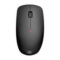 MOUSE INALAMBRICO HP 235 SLIM, - Garantía: 1 AÑO -