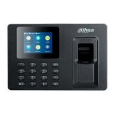 CONTROL DE ASISTENCIA/ DAHUA/ ASA1222E-S CON PANTALLA A COLOR DE 2.4 PULGADAS/ 2,000 HUELLAS/ 1000 USUARIOS Y 100,000 REGISTROS/ COMUNICACIN TCP/IP/ SOPORTA PASSWORDS/ PUERTO USB PARA ACTUALIZACIN/, - Garantía: 12 AÑOS -