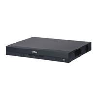 DVR/ DAHUA/ XVR5216AN-I3 - / DE 16 CANALES DE 5 MP LITE/ WIZSENSE/ H.265+// 16 CH HDCVI +8 CANALES IP/ HASTA 24 CH IP/ 2 CANALES DE RECONOCIMIENTO FACIAL, - Garantía: 2 AÑOS -