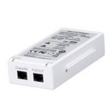 INYECTOR POE/ DAHUA/ PFT1200 INYECTOR HI-POE MIDSPAN GIGABIT/ SOPORTA POE/POE+/ SOPORTA HI-POE 60 WATTS PARA PTZ/ INDICADORES LED DE STATUS, - Garantía: SG -