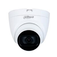 CAMARA/ DAHUA/ HAC-HDW1500TLQ-A - DOMO DE 5 MEGAPIXELES/ MICROFONO INTEGRADO/ LENTE DE 2.8MM/ IR DE 30 MTS/ IP67/ STARLIGHT/ CVI/CVBS/AHD/TVI/, - Garantía: SG -