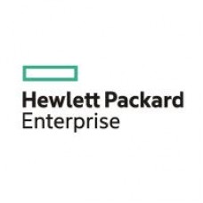 HPE DISPOSITIVO NS204I-U GEN11 NVME HOT-PLUG OPTIMIZADO PARA ARRANQUE, - Garantía: 1 AÑO -