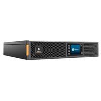 IP NO BREAK VERTIV LIEBERT UPS GXT5-1500LVRT2UXL ON LINE, 1350W, 1500VA, ENTRADA 60 - 150V, SALIDA 110 - 125V, 6 CONTACTOS 5-15R, HASTA 2 AÑOS DE GARANTIA., - Garantía: 2 AÑOS -