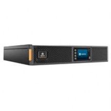 IP NO BREAK VERTIV LIEBERT UPS GXT5-1500LVRT2UXL ON LINE, 1350W, 1500VA, ENTRADA 60 - 150V, SALIDA 110 - 125V, 6 CONTACTOS 5-15R, HASTA 2 AÑOS DE GARANTIA., - Garantía: 2 AÑOS -