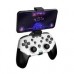 GAMEPAD BALAM RUSH KONTROL REACT G575 / INALAMBRICO / BLUETOOTH 5.0 / ERGONOMICO / RECARGABLE / USB C / BR-936927, - Garantía: SG -