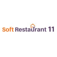 SOFT RESTAURANT LICENCIA VERSION 11 LITE DE RENTA MENSUAL 2 NODOS (DESCARGA ELECTRONICA), - Garantía: SG -