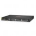 SWITCH HPE ARUBA R9Y04A ANW 6100 48G CL4 4SFP+ 740W, - Garantía: SG -