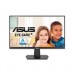 MONITOR ASUS VA329HE/31.5/1920X1080/TR 5MS/75HZ/FREESYNC/HDMI/VGA/VESA/, - Garantía: 3 AÑOS -