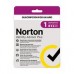 NORTON IDENTITY ADVISOR PLUS 1 DISPOSITIVO / 1 AÑO (CAJA), - Garantía: SG -