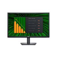 MONITOR DELL LED E2423HN | 23.8 PULGADAS FULL HD 1920 X 1080 | 60 HZ | HDMI, VGA | 210-BEMK, - Garantía: 3 AÑOS -