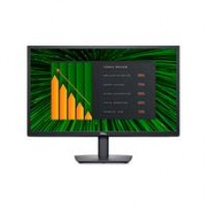 MONITOR DELL LED E2423HN | 23.8 PULGADAS FULL HD 1920 X 1080 | 60 HZ | HDMI, VGA | 210-BEMK, - Garantía: 3 AÑOS -