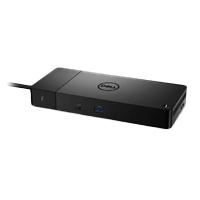 DOCKING DELL WD22TB4 | THUNDERBOLT | USB-C | USB-A | DP | RJ45 | HDMI | 210-BDQH |, - Garantía: 3 AÑOS -