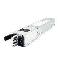 FUENTE DE PODER QNAP PWR-PSU-1100W-FS01 1100W, COMPATIBLE CON TS-H2490FU (EXCLUSIVA PARA NAS QNAP), - Garantía: 1 AÑO -