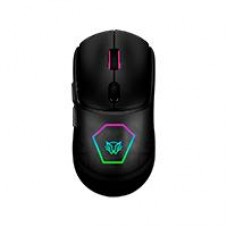 MOUSE GAMER BALAM RUSH SPEEDER MATCH MG959 / ALAMBRICO USB / 7 BOTONES + SCROLL / OPTICO / 12800 DPI AJUSTABLES / RGB / CARATULAS INTERCAMBIABLES / EXTENSION DE CUBIERTAS / NEGRO / BR-936828, - Garantía: 1 AÑO -