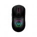 MOUSE GAMER BALAM RUSH SPEEDER MATCH MG959 / ALAMBRICO USB / 7 BOTONES + SCROLL / OPTICO / 12800 DPI AJUSTABLES / RGB / CARATULAS INTERCAMBIABLES / EXTENSION DE CUBIERTAS / NEGRO / BR-936828, - Garantía: 1 AÑO -