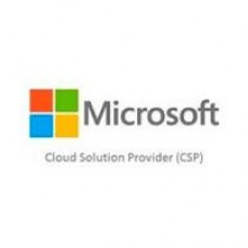 MICROSOFT CSP OFFICE 365 E5 - ANUAL, - Garantía: SG -