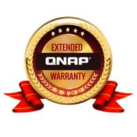 LICENCIA VIRTUAL QNAP LIC-NAS-EXTW-ORANGE-2Y / GARANTA EXTENDIDA DE 2 AÑOS / EXCLUSIVA PARA NAS QNAP, - Garantía: SG -