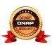 LICENCIA VIRTUAL QNAP LIC-NAS-EXTW-ORANGE-2Y / GARANTA EXTENDIDA DE 2 AÑOS / EXCLUSIVA PARA NAS QNAP, - Garantía: SG -