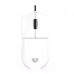 MOUSE GAMER BALAM RUSH SPEEDR EVO MG939 / ALAMBRICO USB / DESPLAZAMIENTO ULTRA SPEED / 6 BOTONES + SCROLL / OPTICO / 12800 DPI AJUSTABLES / RGB / CARATULAS INTERCAMBIABLES / BLANCO / BR-936897, - Garantía: 1 AÑO -