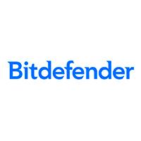 BITDEFENDER GRAVITYZONE FULL DISK ENCRYPTION 1YR,  LIC. ELECTRONICO SECTOR PRIVADO RENOVACION, - Garantía: SG -