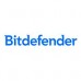 BITDEFENDER GRAVITYZONE FULL DISK ENCRYPTION 1YR,  LIC. ELECTRONICO SECTOR PRIVADO RENOVACION, - Garantía: SG -