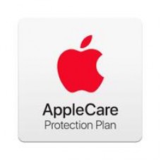 APPLE CARE+ PARA MACBOOK AIR DE 15 (M2) / 2 AÑOS ADICIONALES (ELECTRONICO), - Garantía: 2 AÑOS -