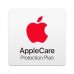 APPLE CARE+ PARA MACBOOK AIR DE 15 (M2) / 2 AÑOS ADICIONALES (ELECTRONICO), - Garantía: 2 AÑOS -