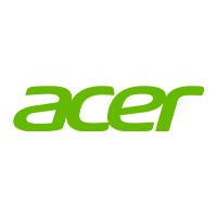 POLIZA DE GARANTIA ACER PARA ASPIRE 5 POR 2 AÑOS ADICIONALES EN CENTRO DE SERVICIO EN REFACCIONES Y MANO DE OBRA, - Garantía: SG -