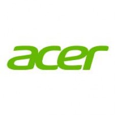 POLIZA DE GARANTIA ACER PARA ASPIRE 5 POR 2 AÑOS ADICIONALES EN CENTRO DE SERVICIO EN REFACCIONES Y MANO DE OBRA, - Garantía: SG -