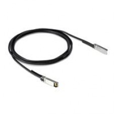 CABLE DAC HPE ARUBA R0M47A 50G SFP56 TO SFP56 3M DAC, - Garantía: SG -