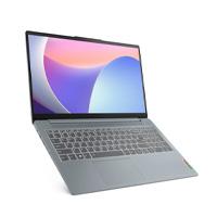 LAPTOP LENOVO IDEAPAD SLIM 3 15IAH8/CORE I5-12450H 2.0GHZ/8GB/512GB SSD/15.6 FHD/COLOR GRIS ARTICO/WIN 11 HOME/1 AÑO EN CENTRO DE SERVICIO, - Garantía: 1 AÑO -