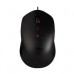 MOUSE ACTECK OPTIMIZE PRIME MA230 / ALAMBRICO / USB / OPTICO / 1200 DPI / NEGRO / AC-933247, - Garantía: 1 AÑO -