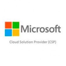 MICROSOFT CSP POWER BI PREMIUM PER USER- ANUAL, - Garantía: SG -