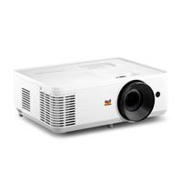 VIDEOPROYECTOR VIEWSONIC DLP PA503HD FULL HD (1920X1080) /4000 LUMENS / HDMI X 2/ USB-A/ RS-232 / 15,000 HORAS/TIRO NORMAL /BOCINA INTERNA, - Garantía: 3 AÑOS -