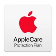 APPLE CARE + PARA MACBOOK PRO 14 (M3 PRO/M3 MAX) / 2 AÑOS ADICIONALES (ELECTRONICO), - Garantía: 2 AÑOS -