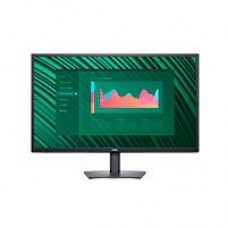 MONITOR DELL LED E2723H 27 PULGADAS | FULL HD 1920 X 1080 60 HZ | VGA, DP | 3 AÑOS DE GARANTIA | 210-BEMI |, - Garantía: 3 AÑOS -