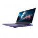 LAPTOP DELL G15 5530 | GAMING | CI7-13650HX, 16GB, 512GB | RTX 460 8GB | 15.6 | WIN 11 HOME | PURPLE | R7XRH |, - Garantía: 1 AÑO -