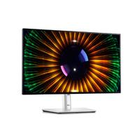 MONITOR DELL LED ULTRASHARP U2424H | FULL HD 1920 X 1080 | 120 HZ | 24 PULGADAS | DP, HDMI, USB-C, USB-A | 210-BKRR, - Garantía: 3 AÑOS -