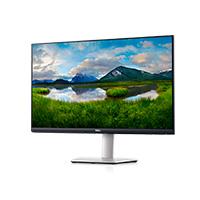 MONITOR DELL GAMING LED S2721QS | 27 PULGADAS 4K 3840 X 2160 | 60 HZ | AMD FREESYNC | HDMI, DP | 210-AXLG |, - Garantía: 3 AÑOS -