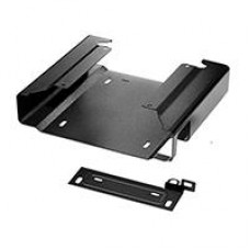 KIT DE MONTAJE EN RACK HPE ARUBA JW085A 7010-MNT-19 7010, - Garantía: SG -