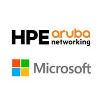 LICENCIA HPE ARUBA CENTRAL R8L81AAE ANW SW CL4 FND 3Y E-STU, - Garantía: SG -