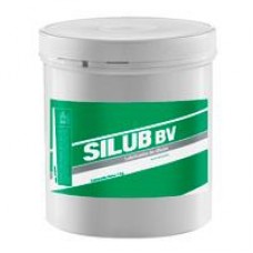 SILUB BV LUBRICANTE DE SILICON DE BAJA VISCOSIDAD SILIMEX 1 KG, - Garantía: 6 AÑOS -