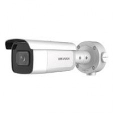 BALA IP 5 MEGAPIXELES HIKVISION DS-2CD3656G2T-IZS(C) LENTE MOT. 2.7 A 13.5 MM / 60 MTS IR EXIR / EXTERIOR IP67 / IK10 / WDR 120 DB / POE + / ACUSENSE / VIDEOANALITICOS INTEGRADOS / MICROSD, - Garantía: 5 AÑOS -