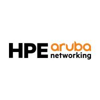 CABLE HPE ARUBA  J9283D 10G SFP+ SFP+ 3M DAC, - Garantía: SG -