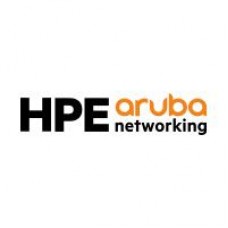 CABLE HPE ARUBA  J9283D 10G SFP+ SFP+ 3M DAC, - Garantía: SG -